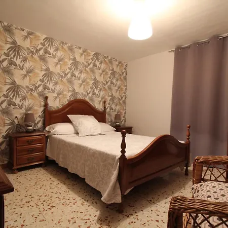 Victoria Valdelamatanza