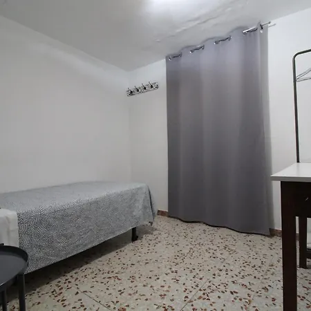 Victoria * Valdelamatanza