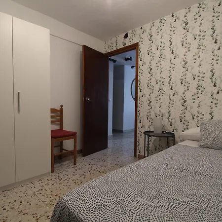 Victoria Valdelamatanza