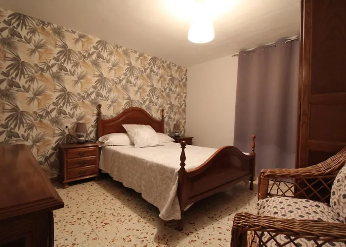 Victoria Valdelamatanza