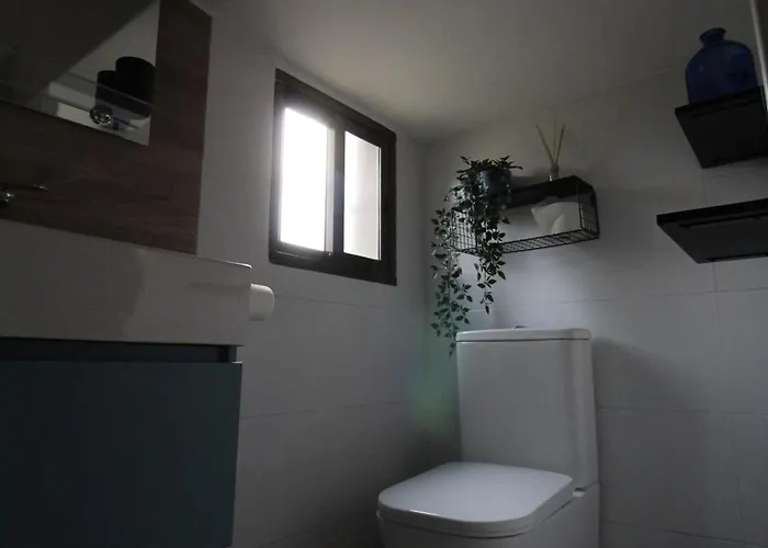 Victoria Dom wakacyjny