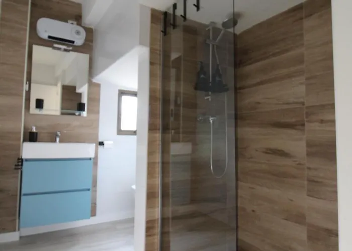 Victoria Dom wakacyjny *