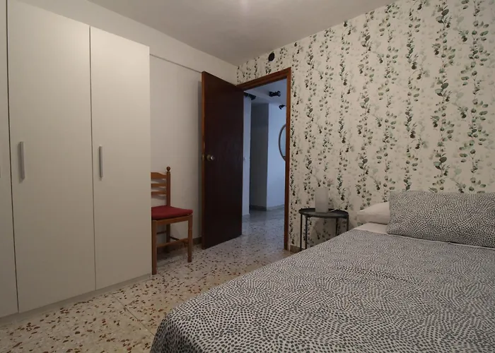 Victoria Valdelamatanza