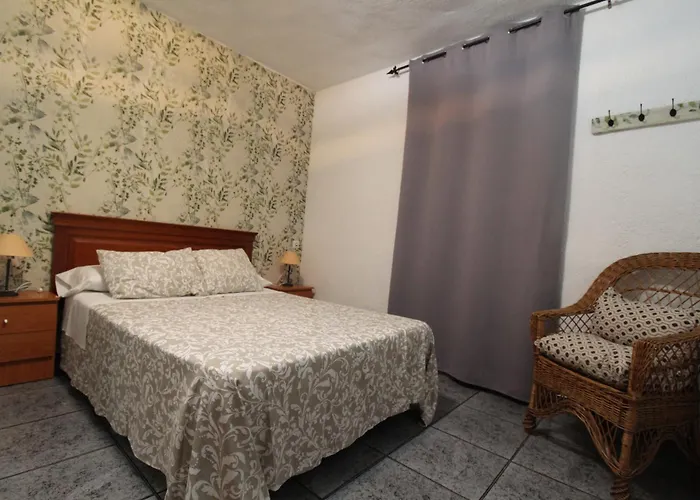 Victoria Dom wakacyjny